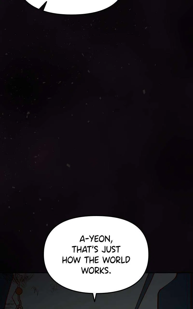 Mystic Prince Chapter 105 – Page 127