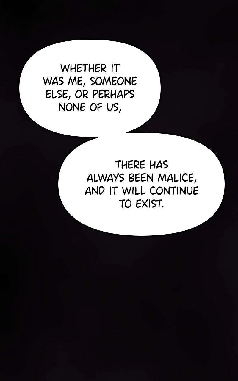 Mystic Prince Chapter 105 – Page 129