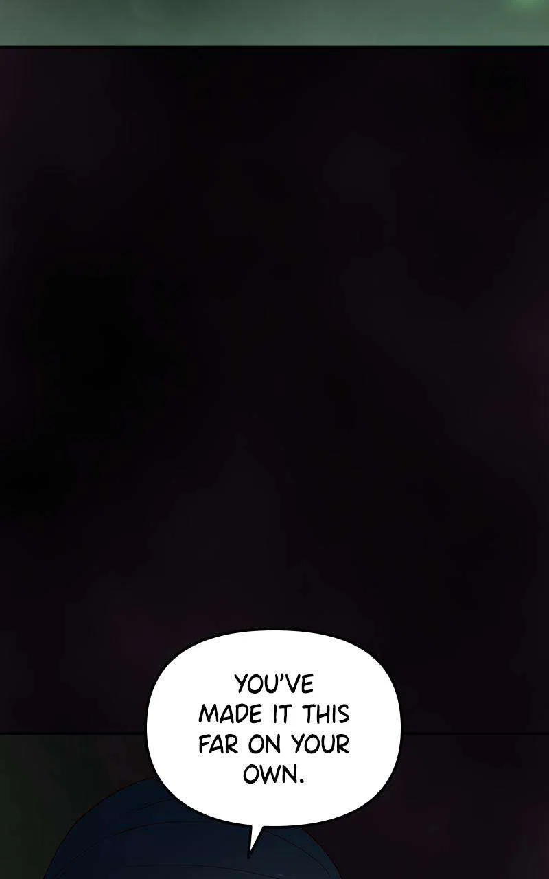 Mystic Prince Chapter 105 – Page 131