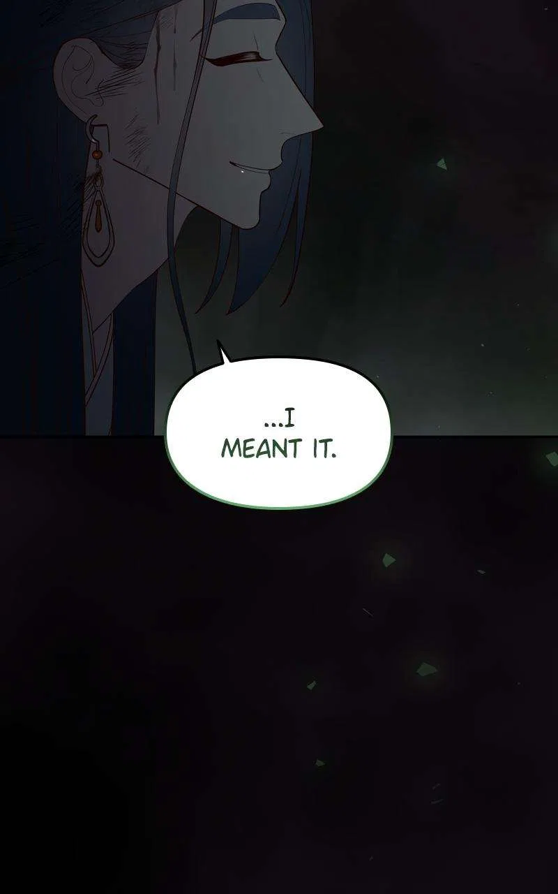 Mystic Prince Chapter 105 – Page 133
