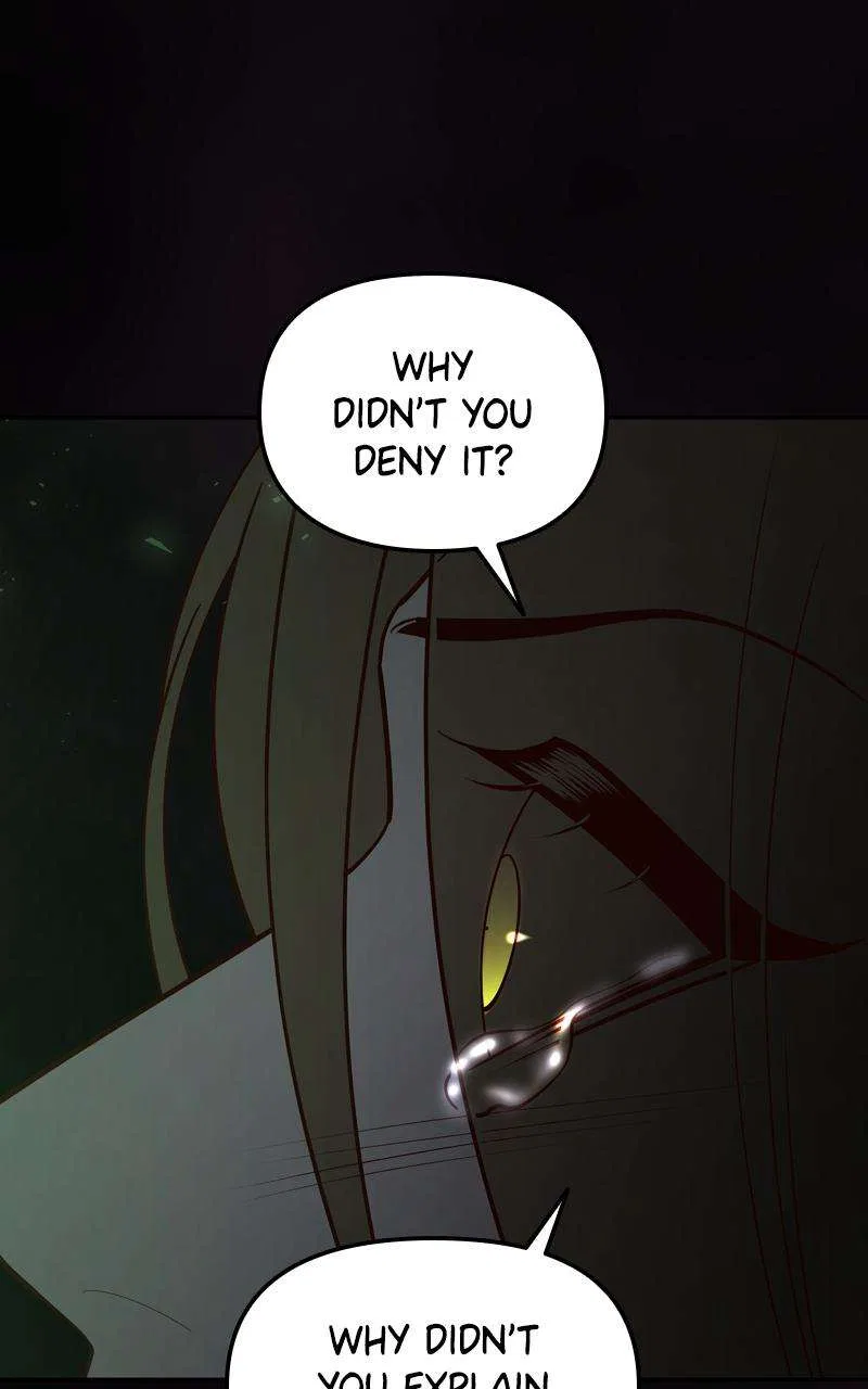 Mystic Prince Chapter 105 – Page 135