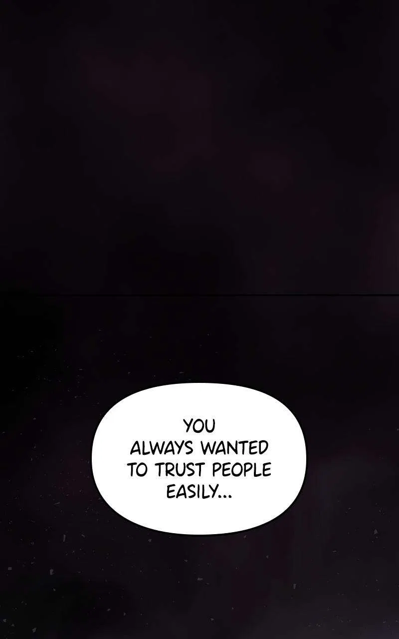 Mystic Prince Chapter 105 – Page 138