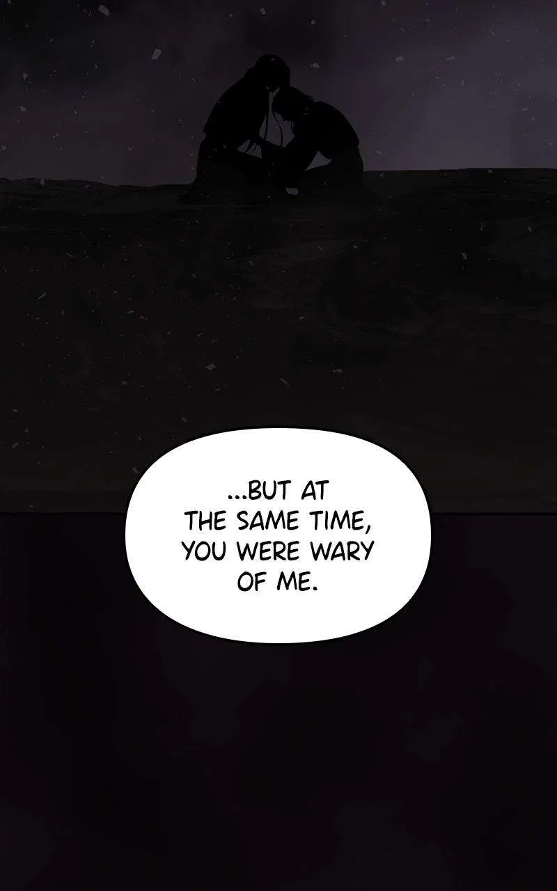 Mystic Prince Chapter 105 – Page 139