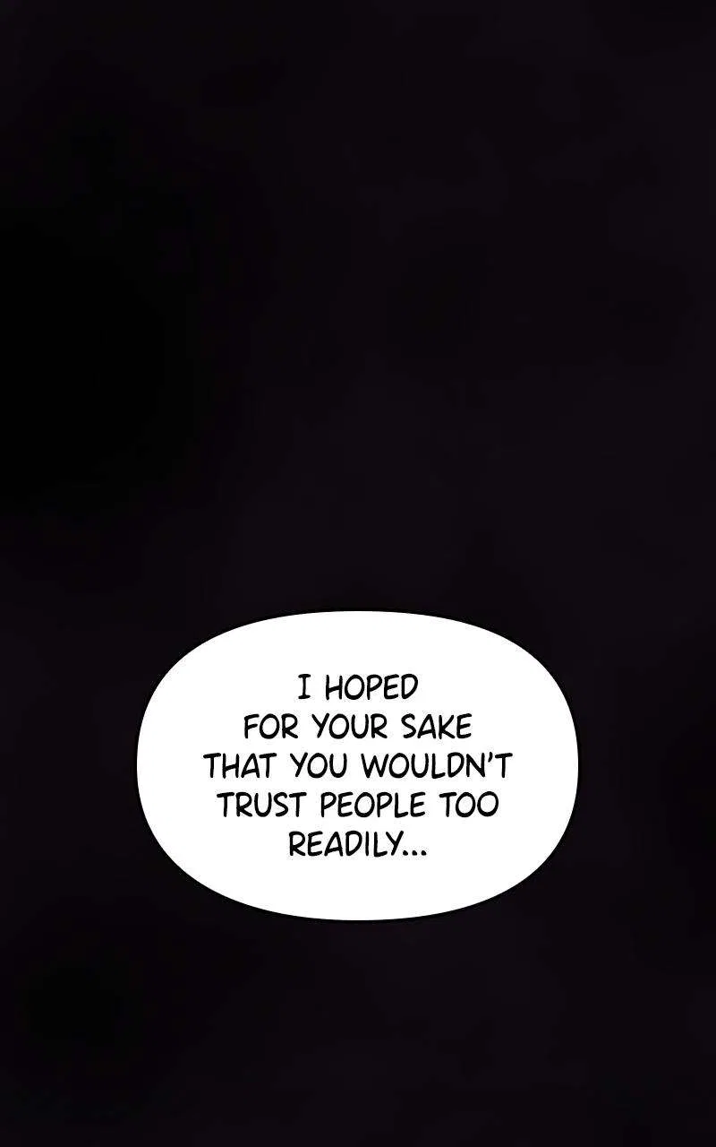 Mystic Prince Chapter 105 – Page 140