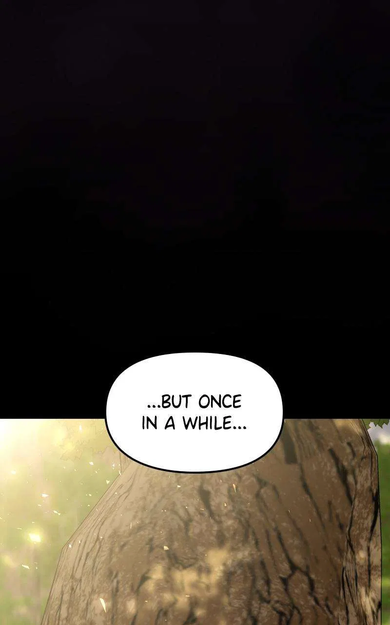 Mystic Prince Chapter 105 – Page 141