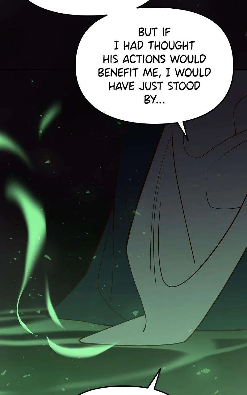 Mystic Prince Chapter 105 – Page 145
