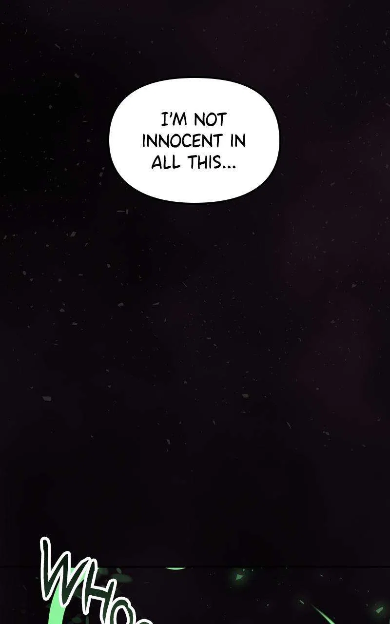 Mystic Prince Chapter 105 – Page 147