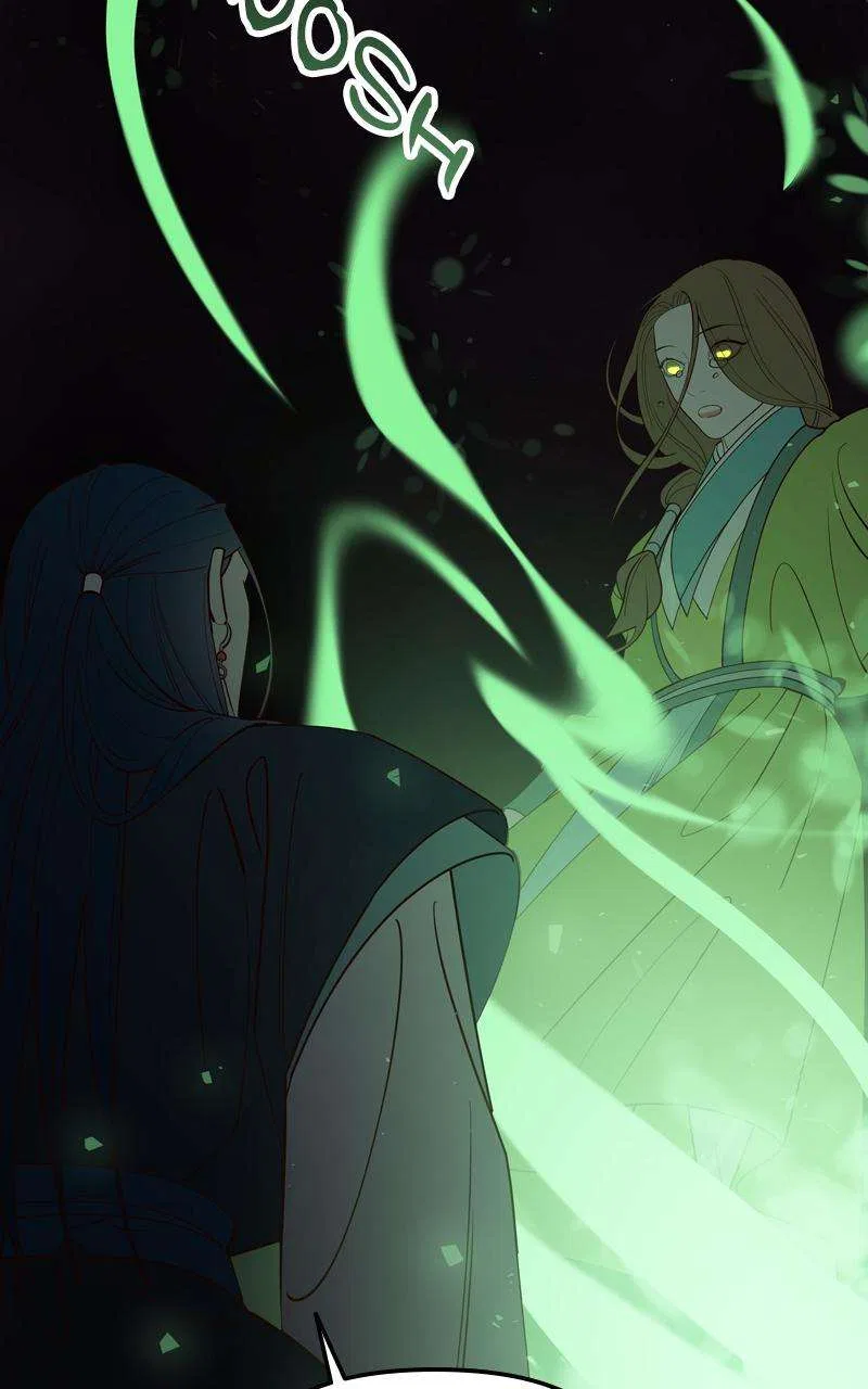 Mystic Prince Chapter 105 – Page 148