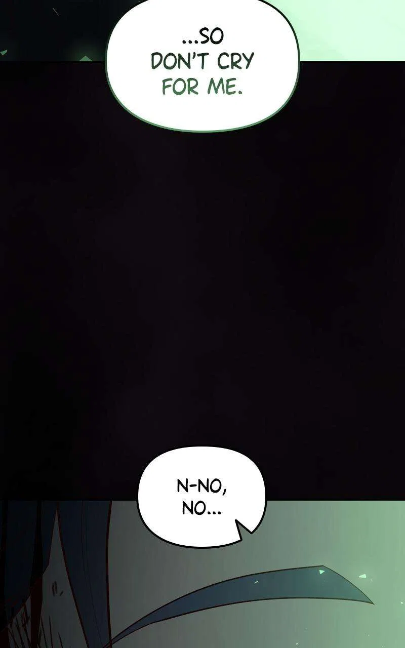 Mystic Prince Chapter 105 – Page 149