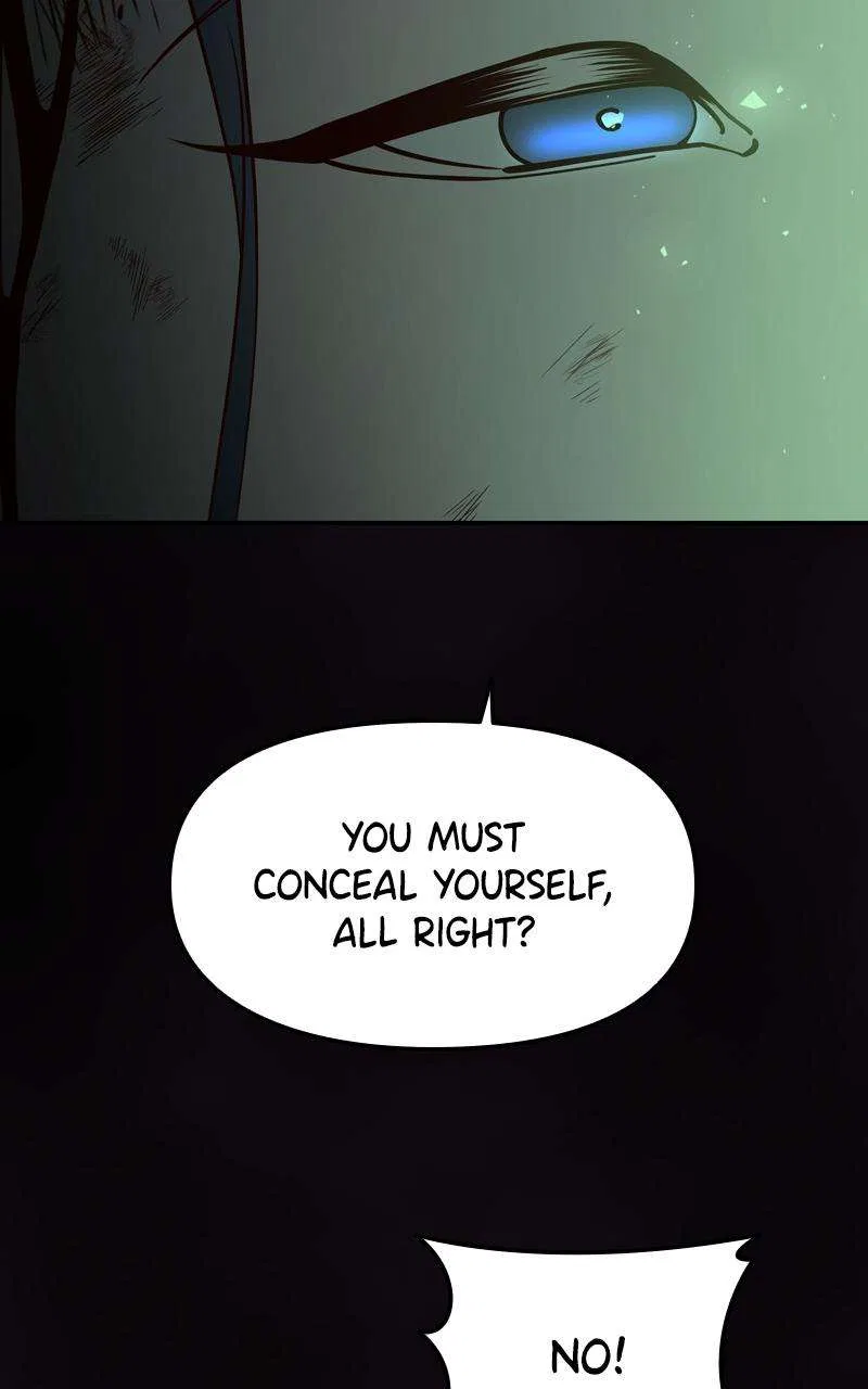 Mystic Prince Chapter 105 – Page 150