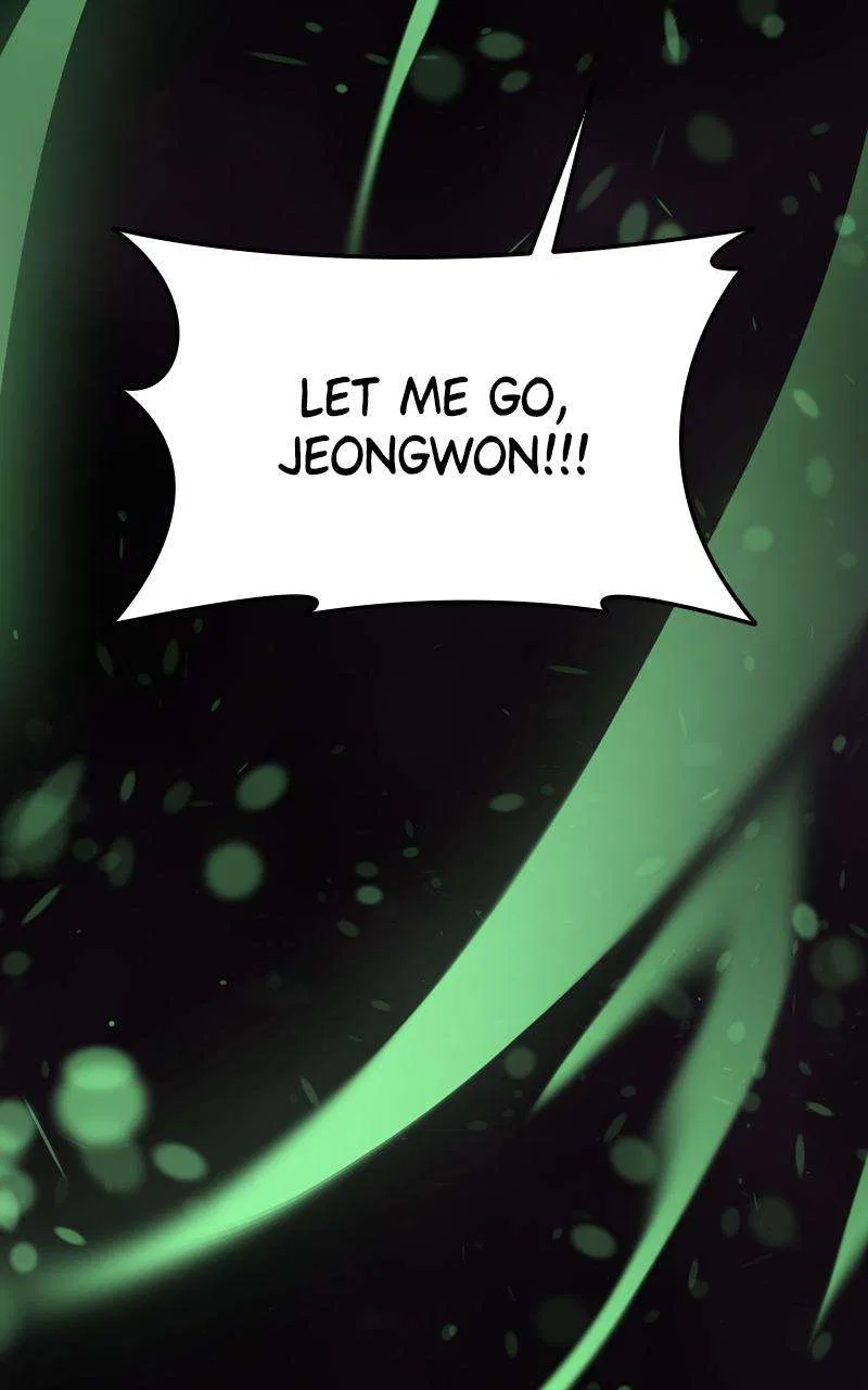 Mystic Prince Chapter 105 – Page 153