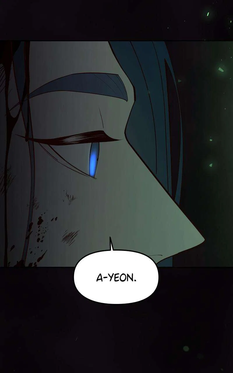 Mystic Prince Chapter 105 – Page 155