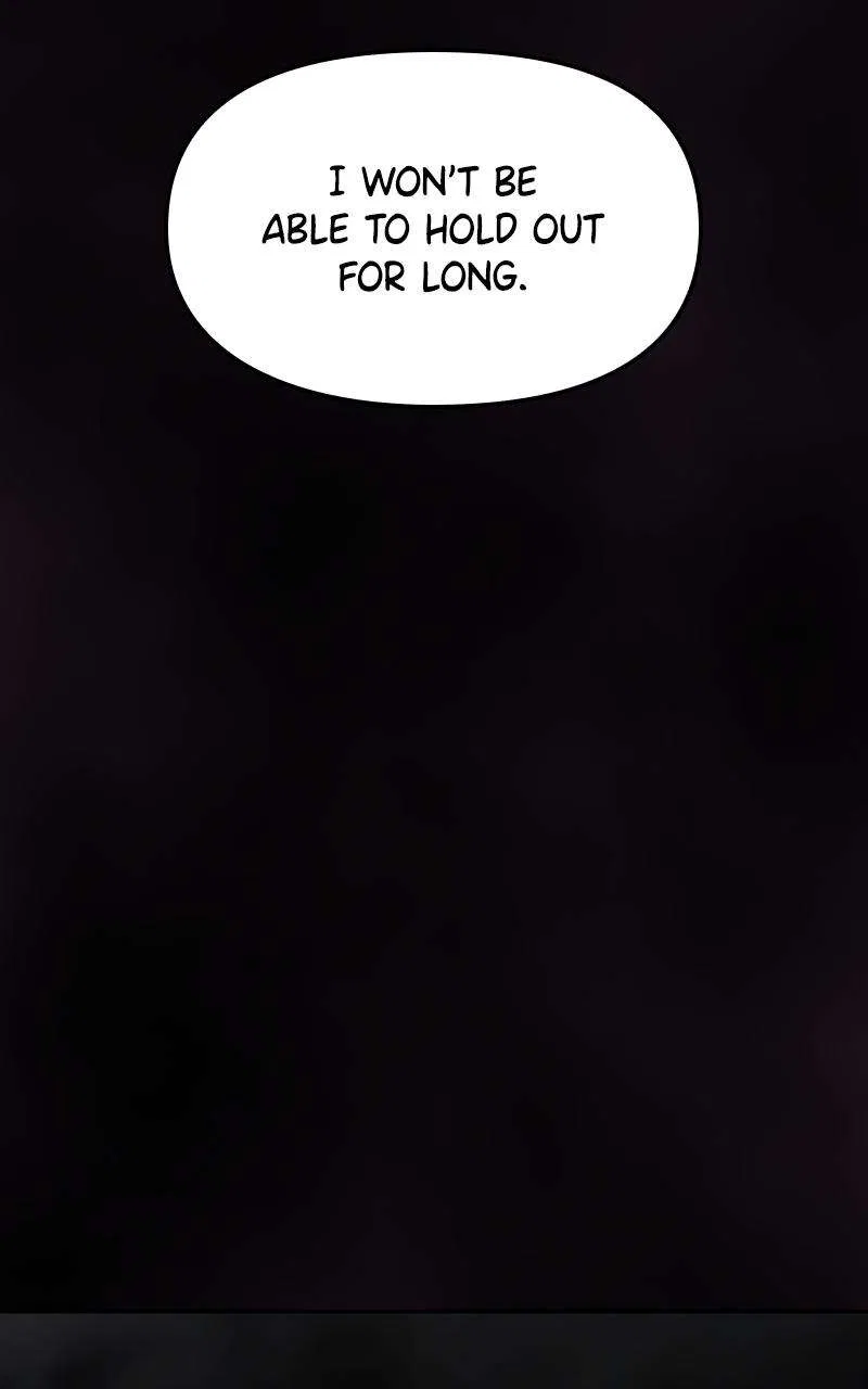 Mystic Prince Chapter 105 – Page 158