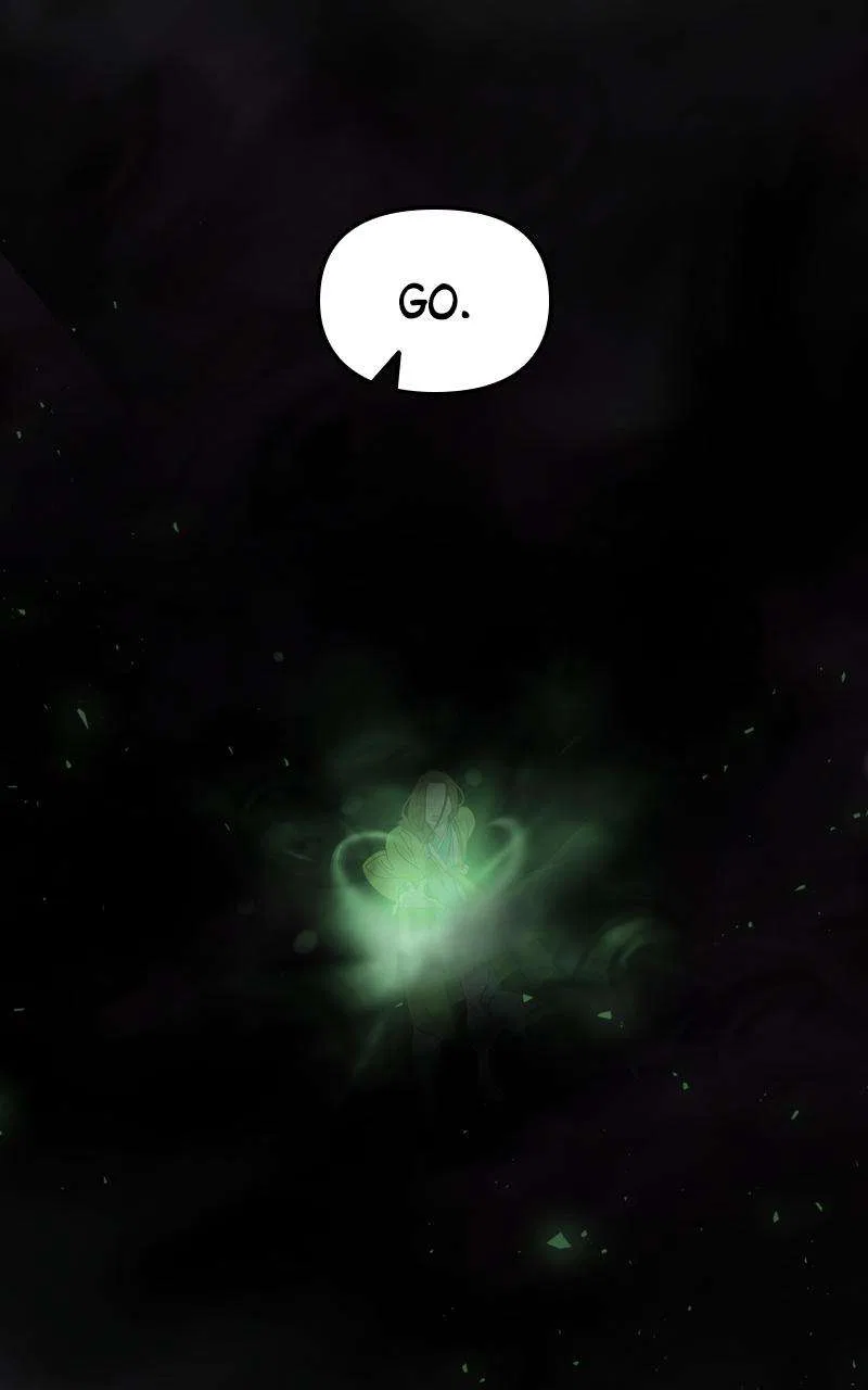 Mystic Prince Chapter 105 – Page 159
