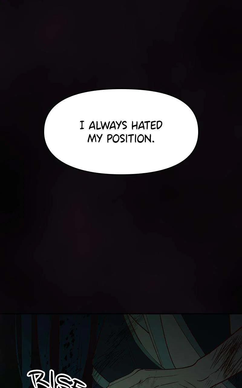 Mystic Prince Chapter 105 – Page 162