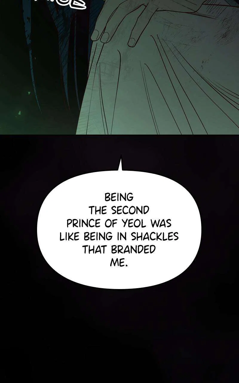 Mystic Prince Chapter 105 – Page 163