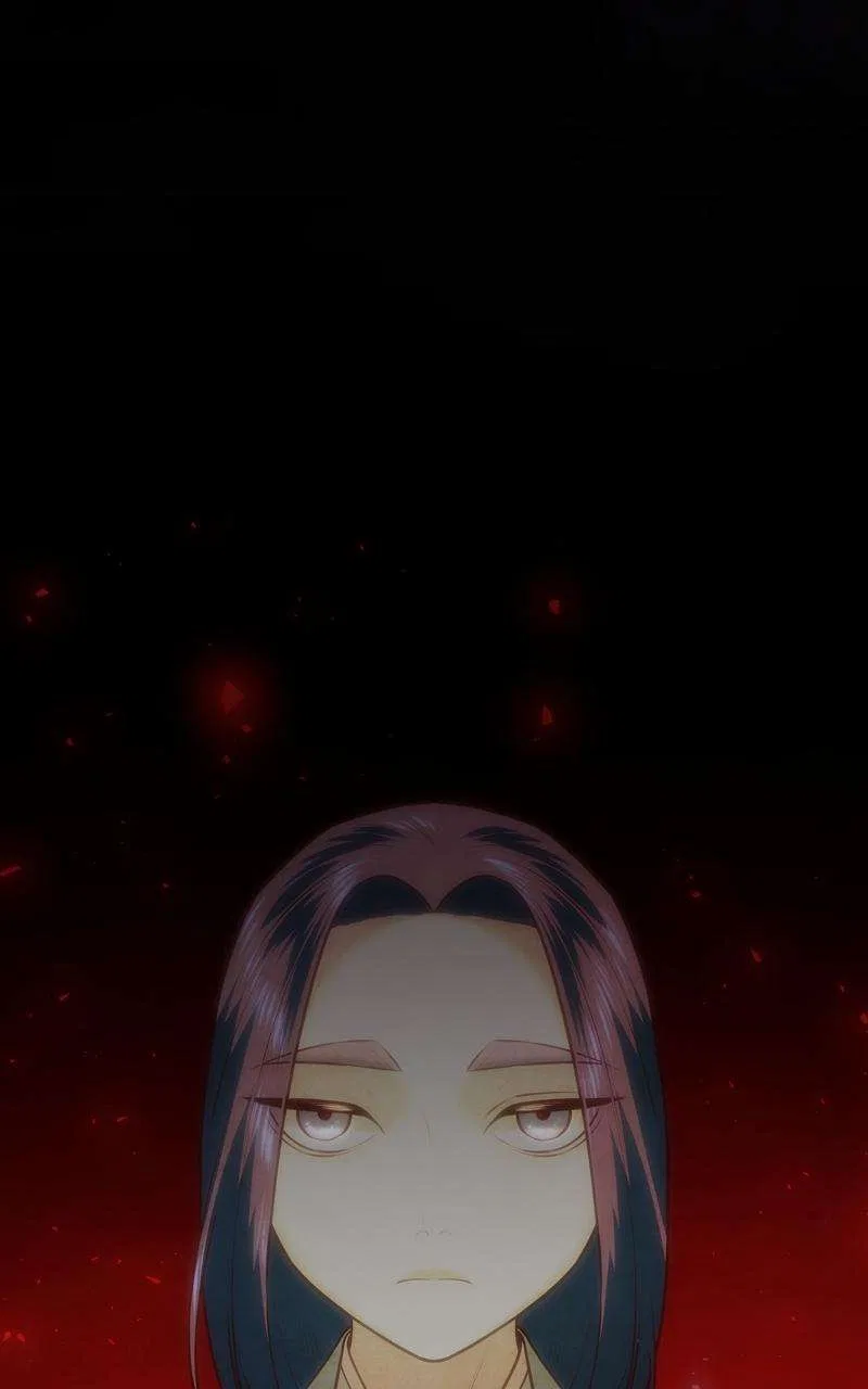 Mystic Prince Chapter 105 – Page 164