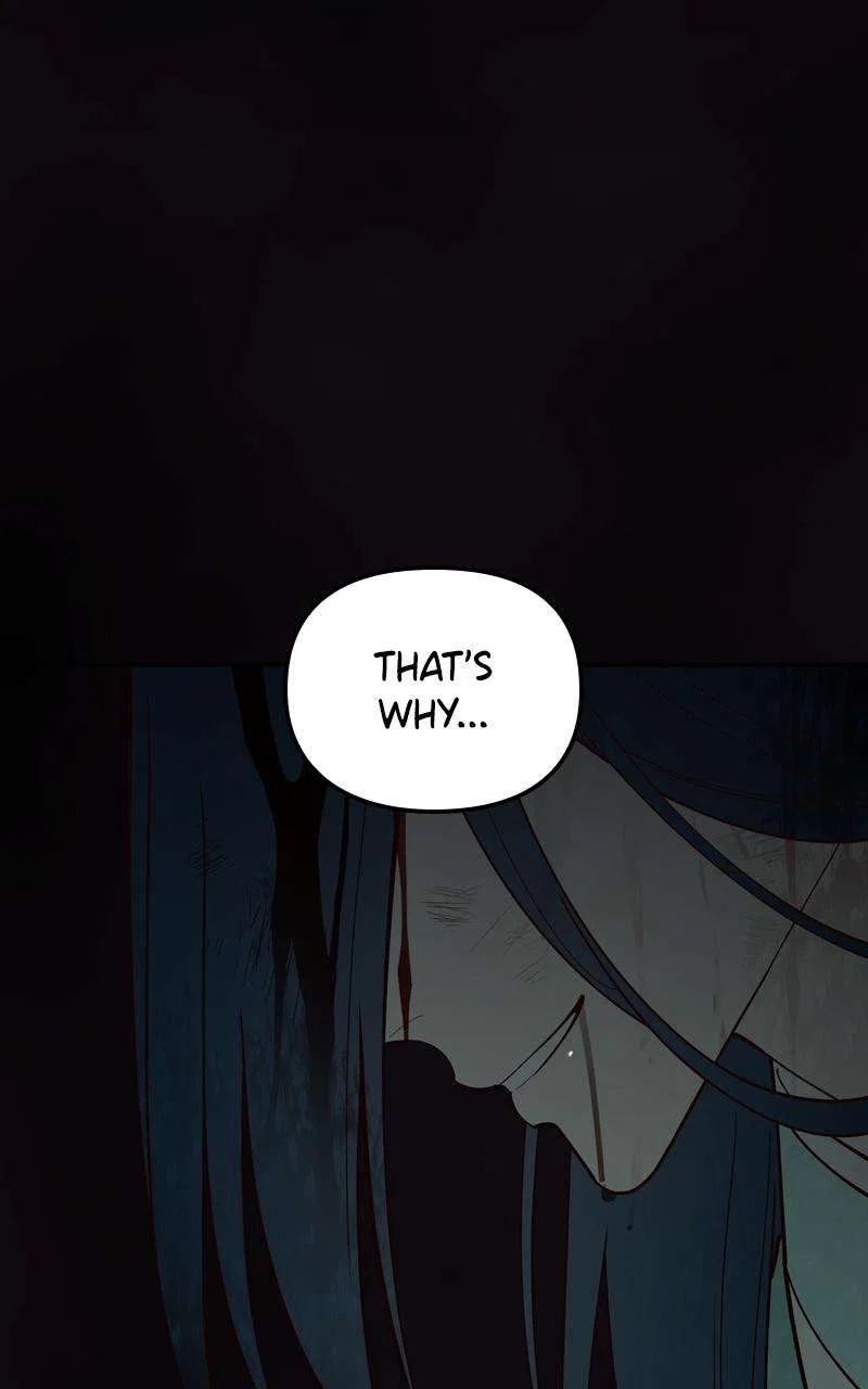 Mystic Prince Chapter 105 – Page 166