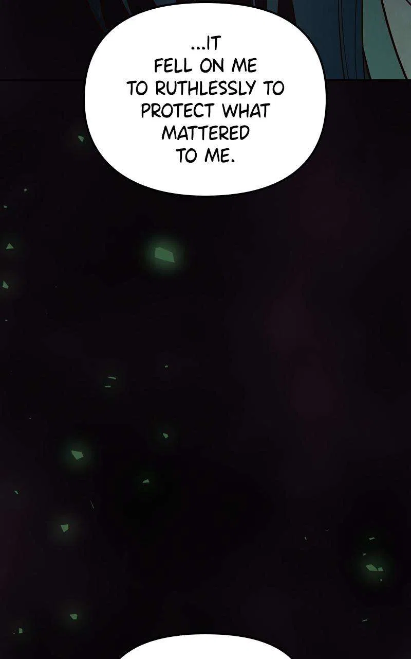 Mystic Prince Chapter 105 – Page 167