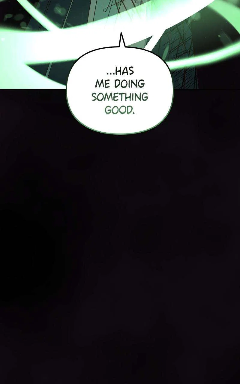 Mystic Prince Chapter 105 – Page 170