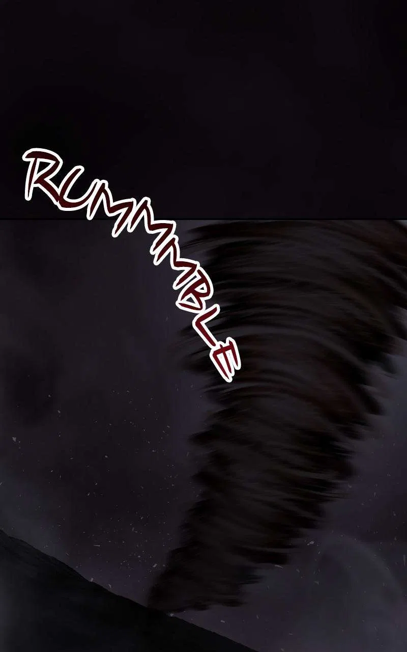Mystic Prince Chapter 105 – Page 171