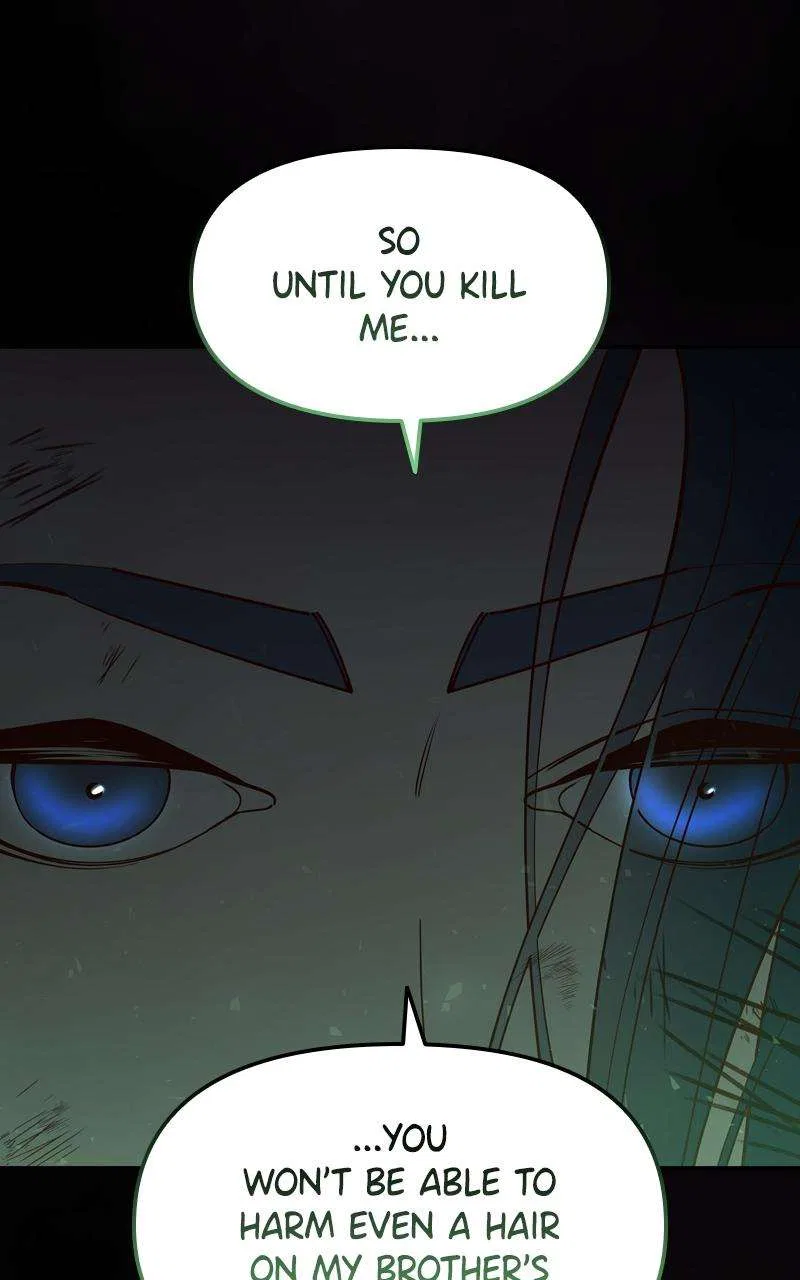 Mystic Prince Chapter 105 – Page 173