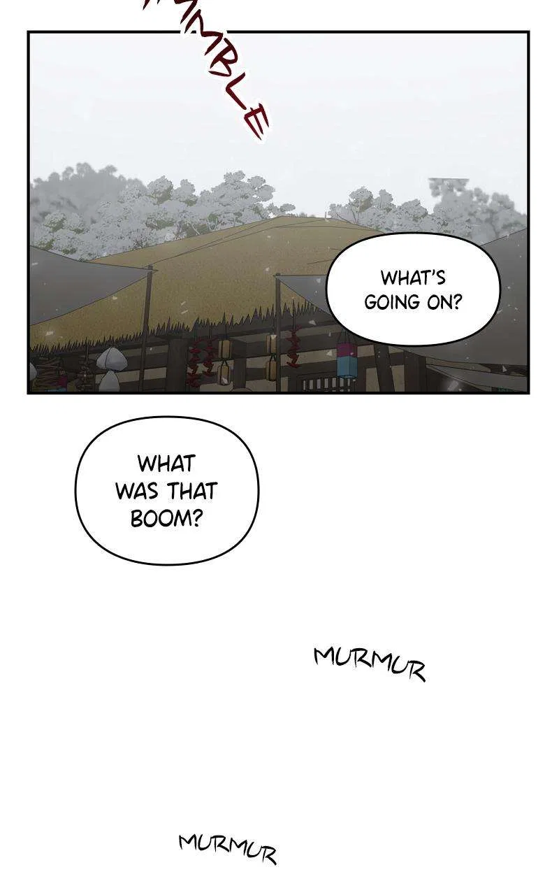 Mystic Prince Chapter 105 – Page 183
