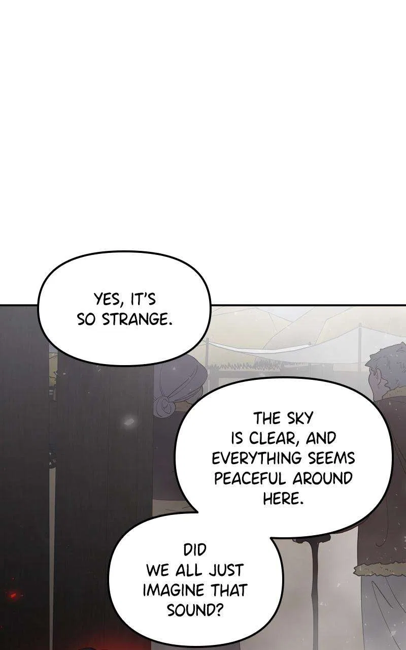 Mystic Prince Chapter 105 – Page 184