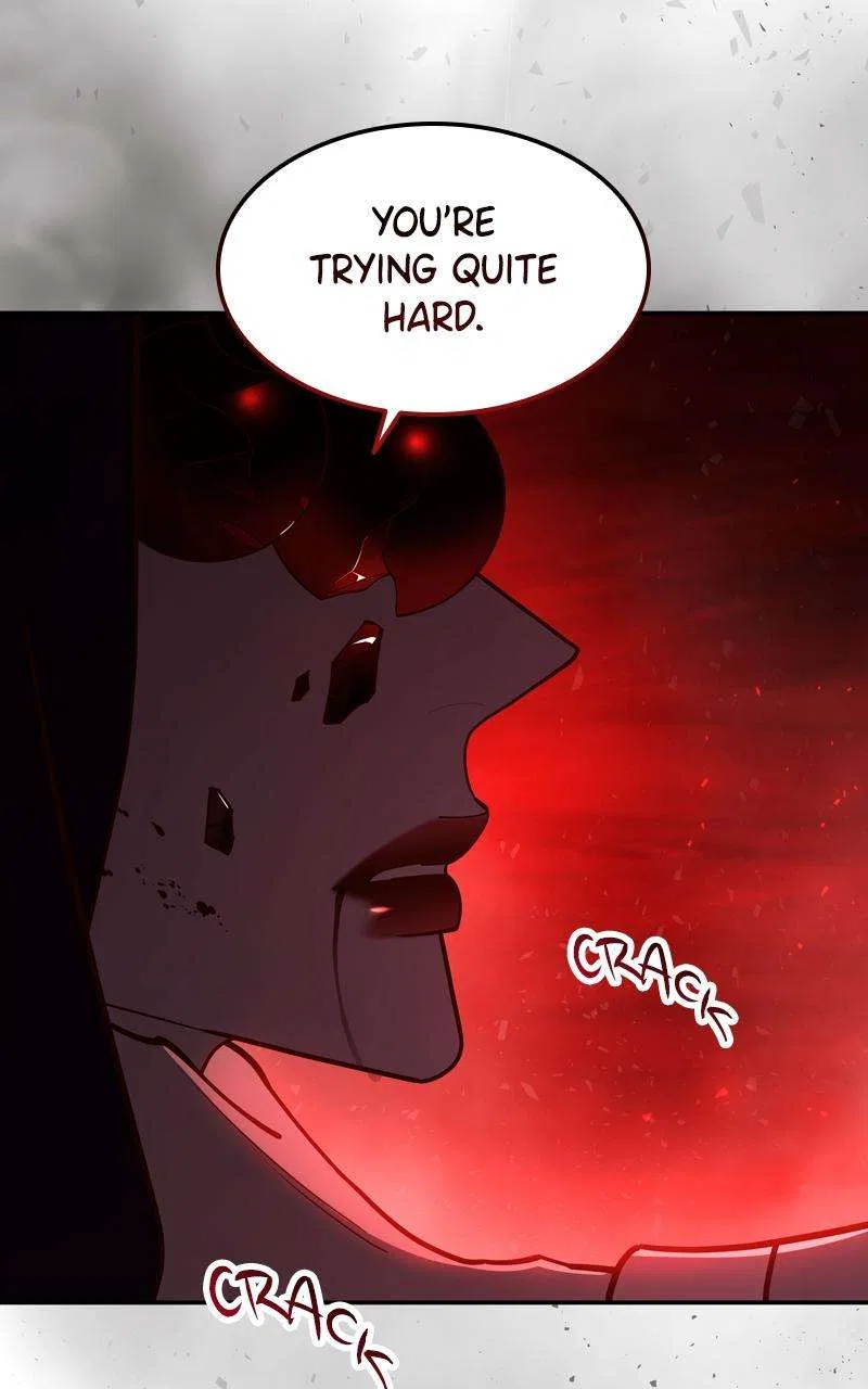 Mystic Prince Chapter 105 – Page 197