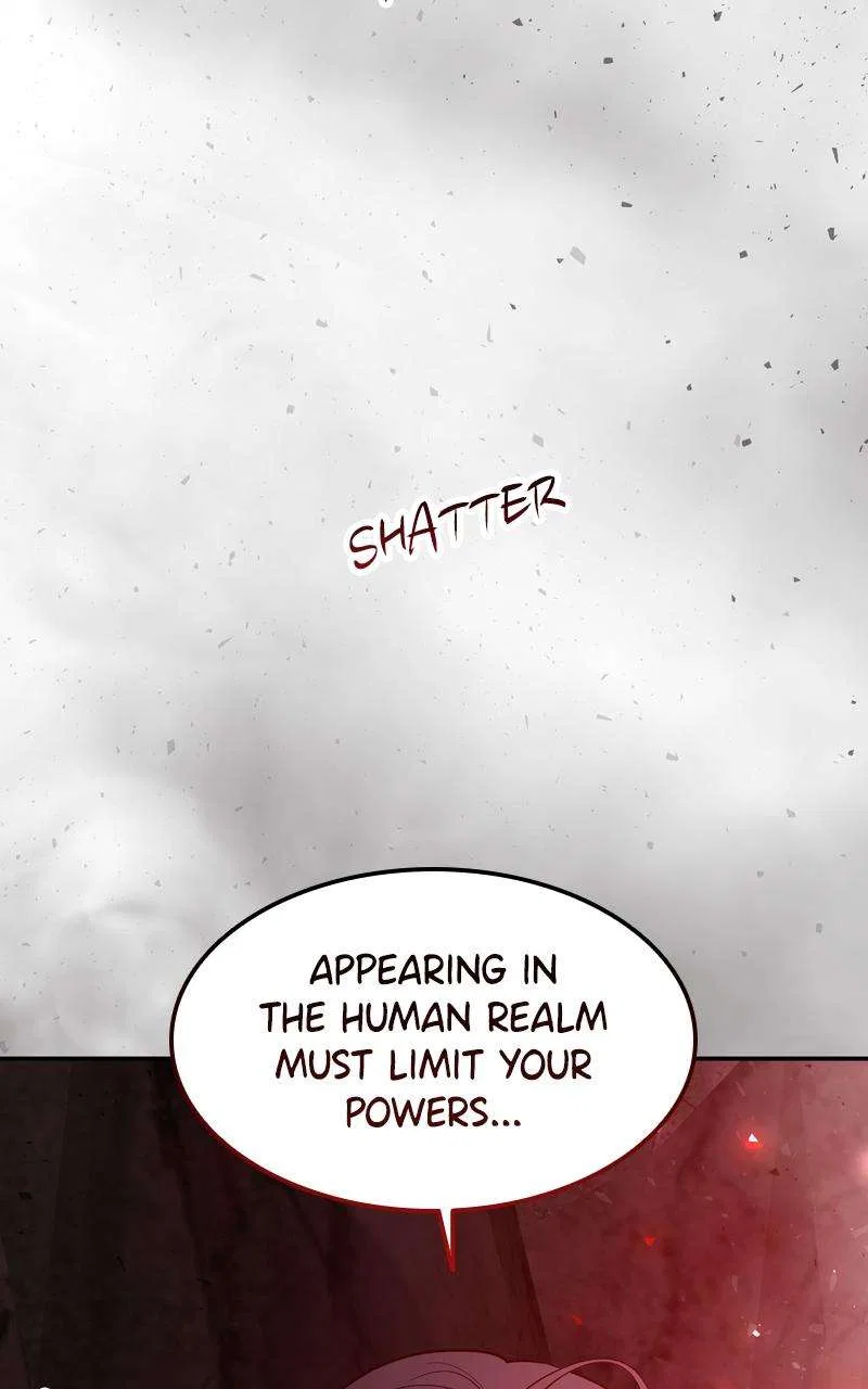 Mystic Prince Chapter 105 – Page 198