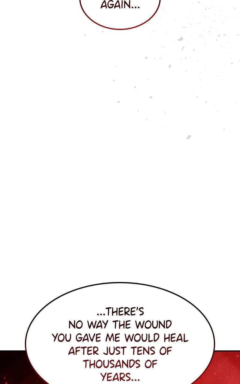 Mystic Prince Chapter 105 – Page 201