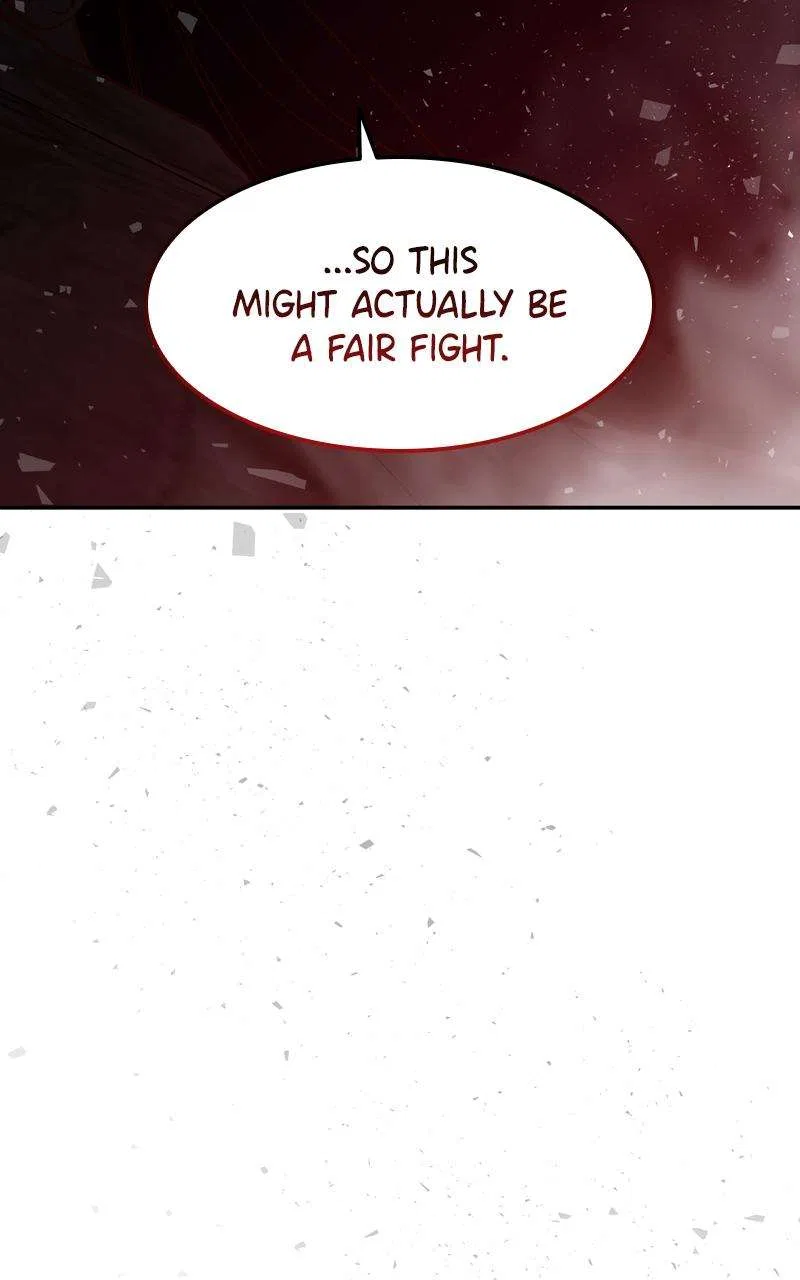 Mystic Prince Chapter 105 – Page 203