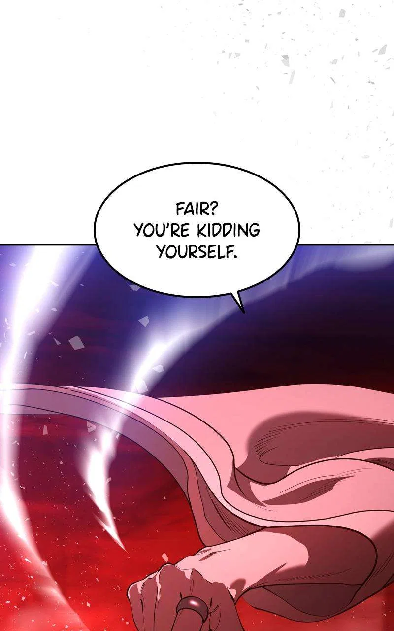 Mystic Prince Chapter 105 – Page 204
