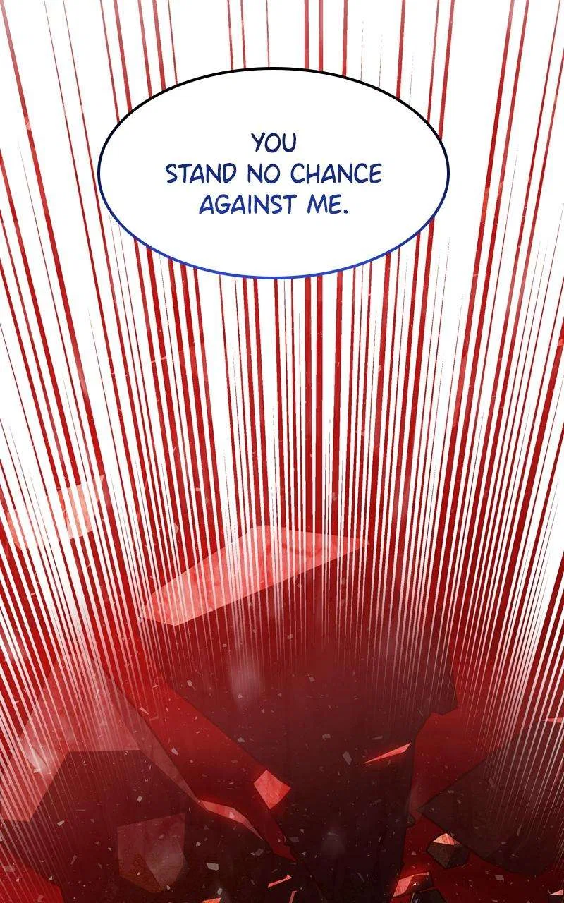 Mystic Prince Chapter 105 – Page 206
