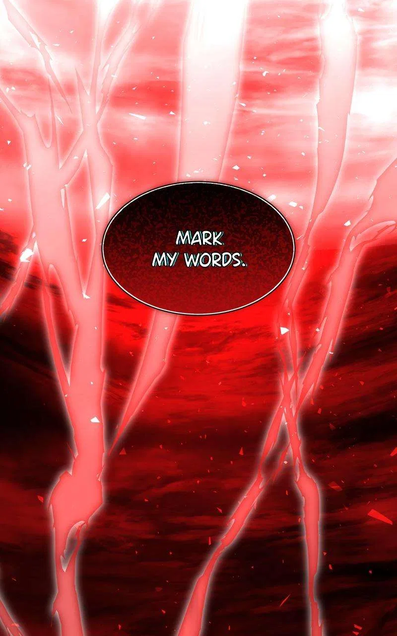 Mystic Prince Chapter 105 – Page 214