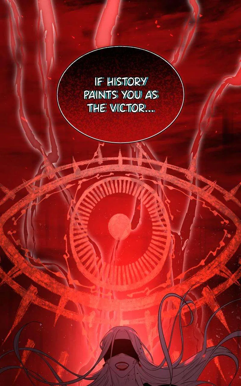Mystic Prince Chapter 105 – Page 215