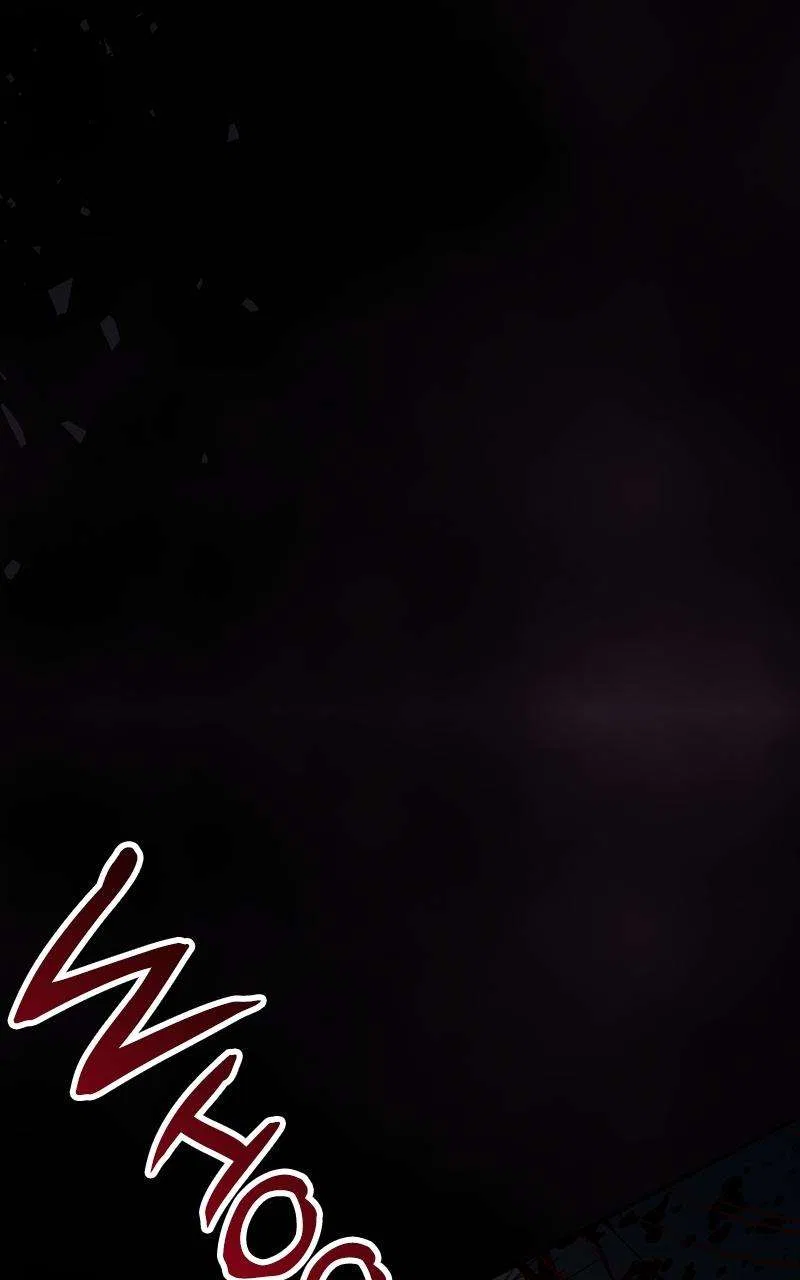 Mystic Prince Chapter 105 – Page 225