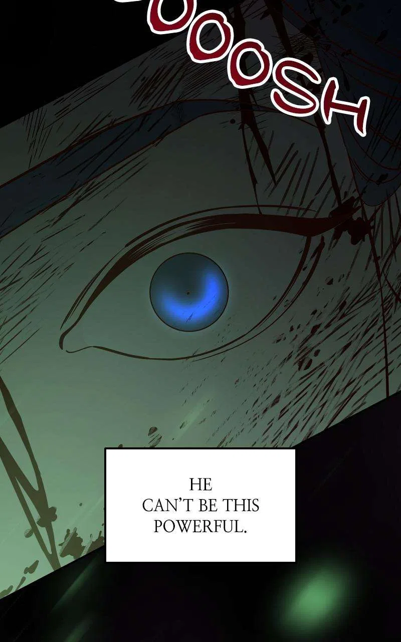Mystic Prince Chapter 105 – Page 226