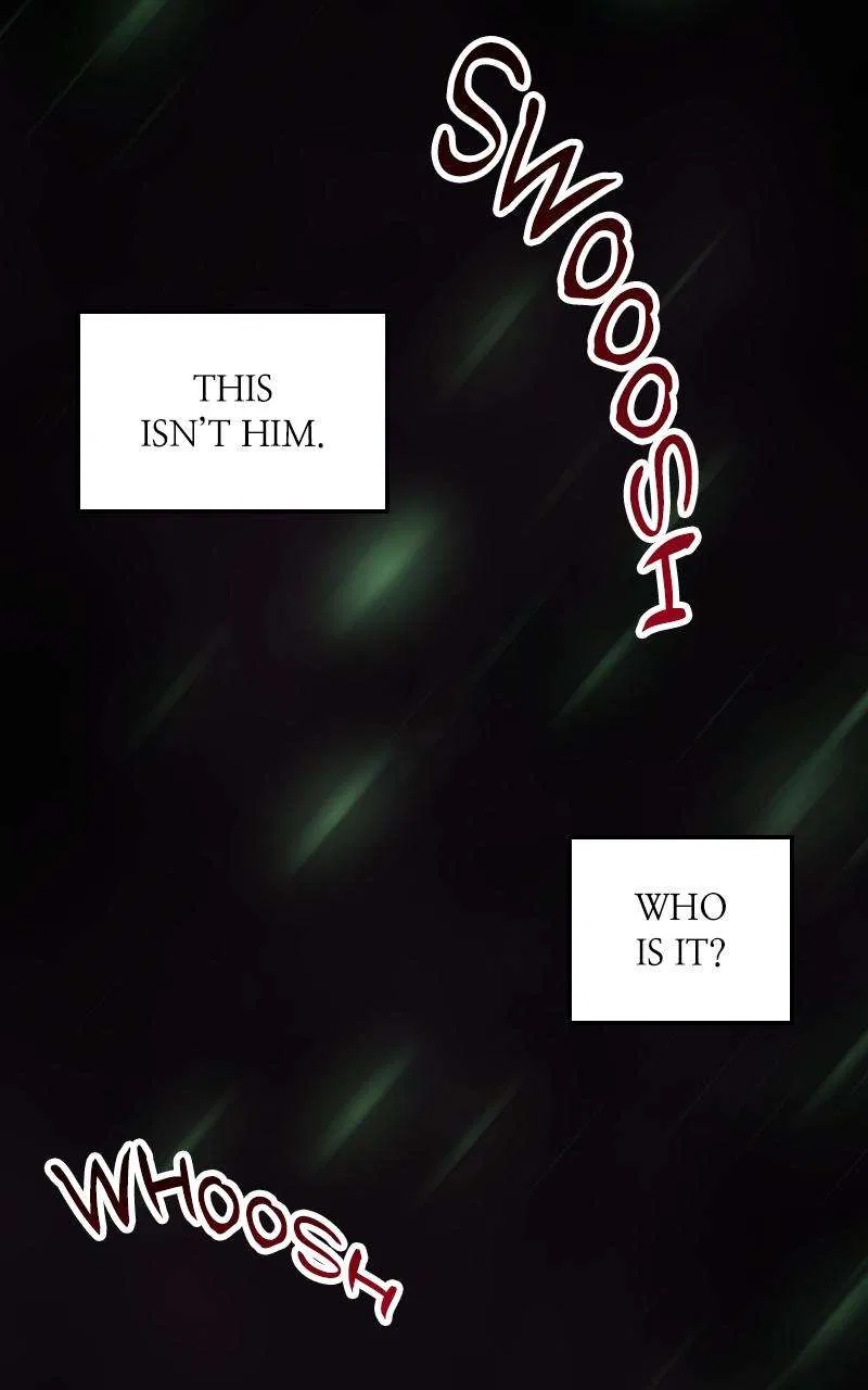 Mystic Prince Chapter 105 – Page 227