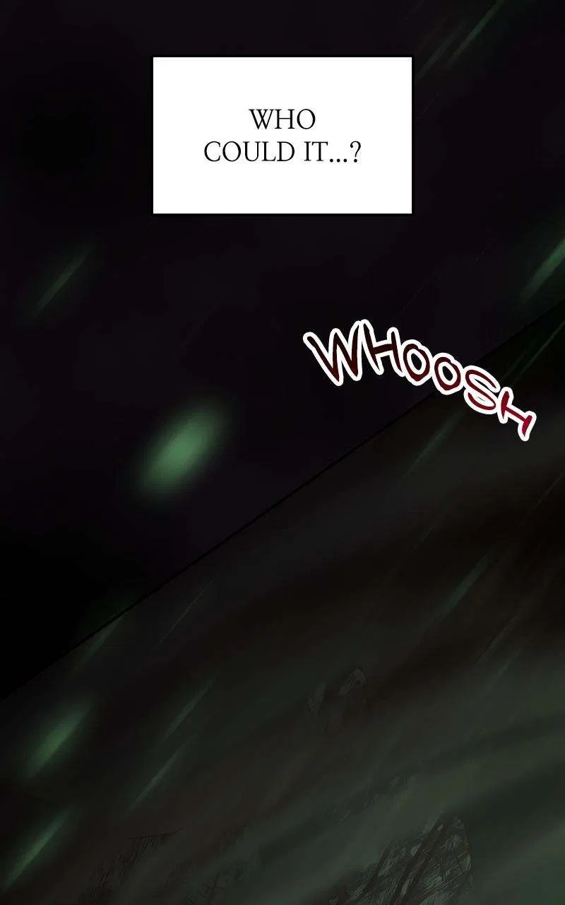 Mystic Prince Chapter 105 – Page 228