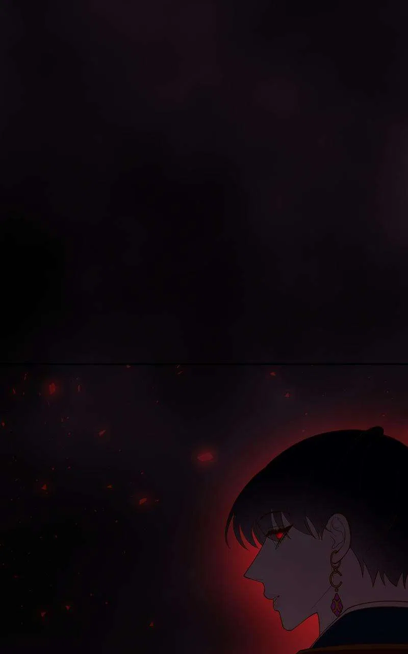 Mystic Prince Chapter 105 – Page 241