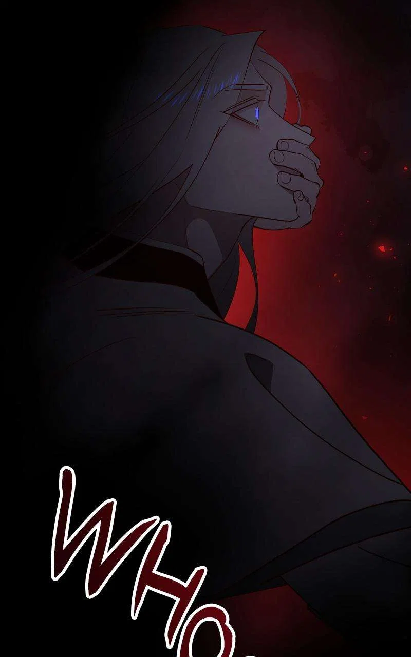 Mystic Prince Chapter 104 – Page 3