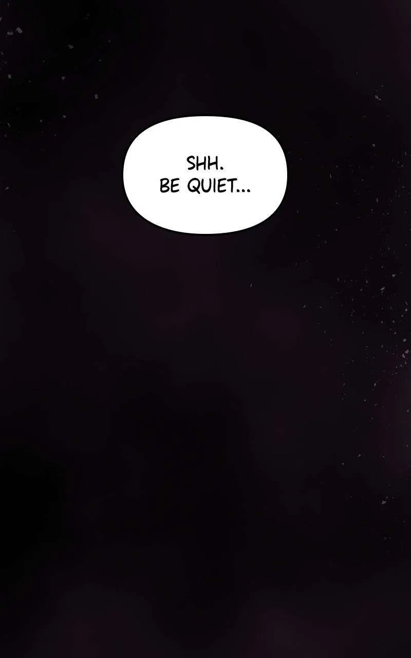 Mystic Prince Chapter 104 – Page 5