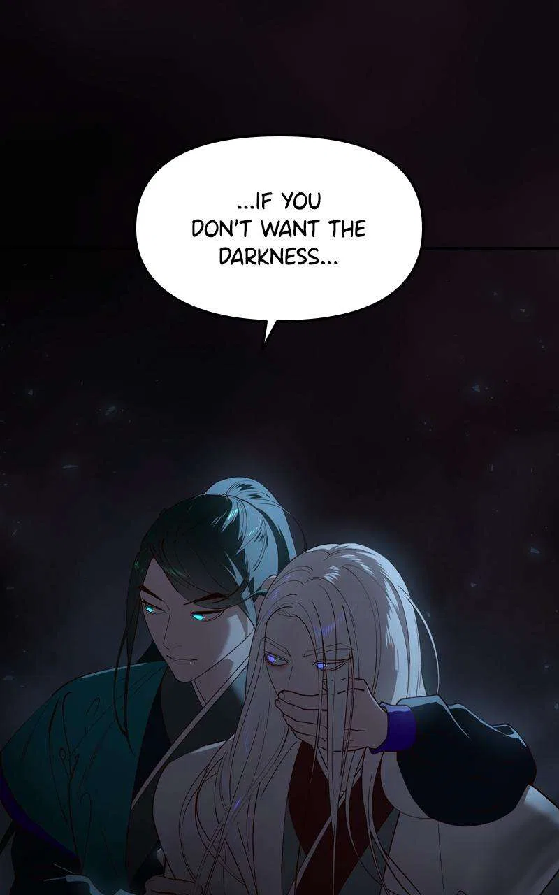 Mystic Prince Chapter 104 – Page 6