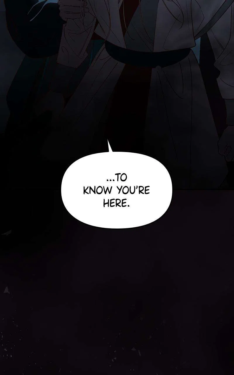 Mystic Prince Chapter 104 – Page 7