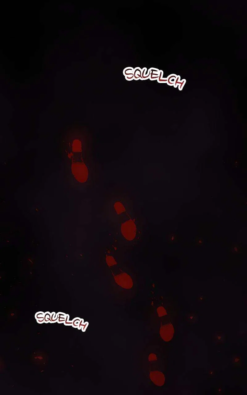 Mystic Prince Chapter 104 – Page 12