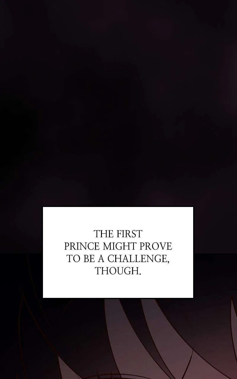 Mystic Prince Chapter 104 – Page 22