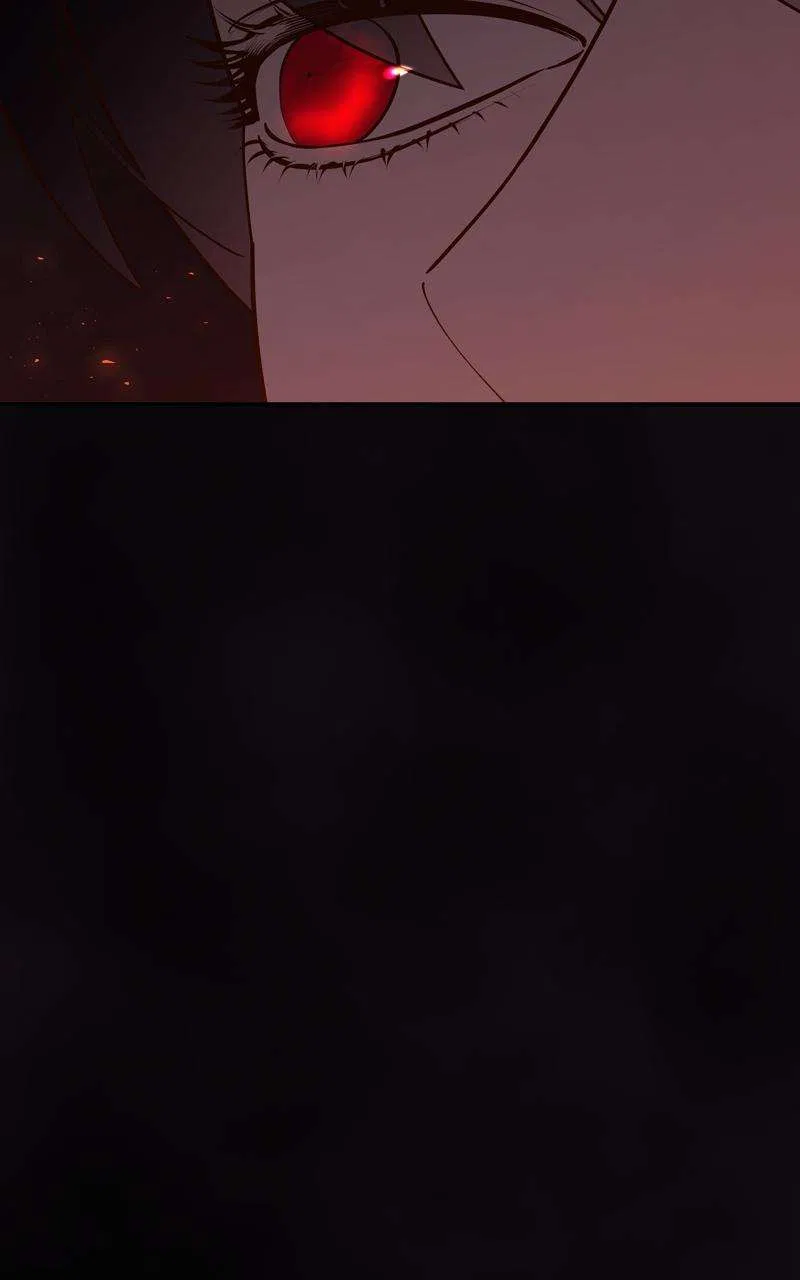 Mystic Prince Chapter 104 – Page 23