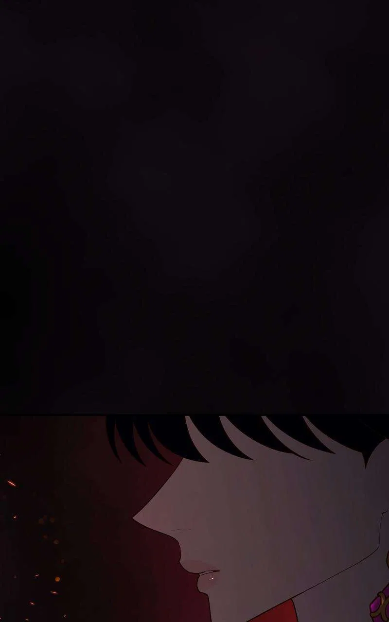 Mystic Prince Chapter 104 – Page 28