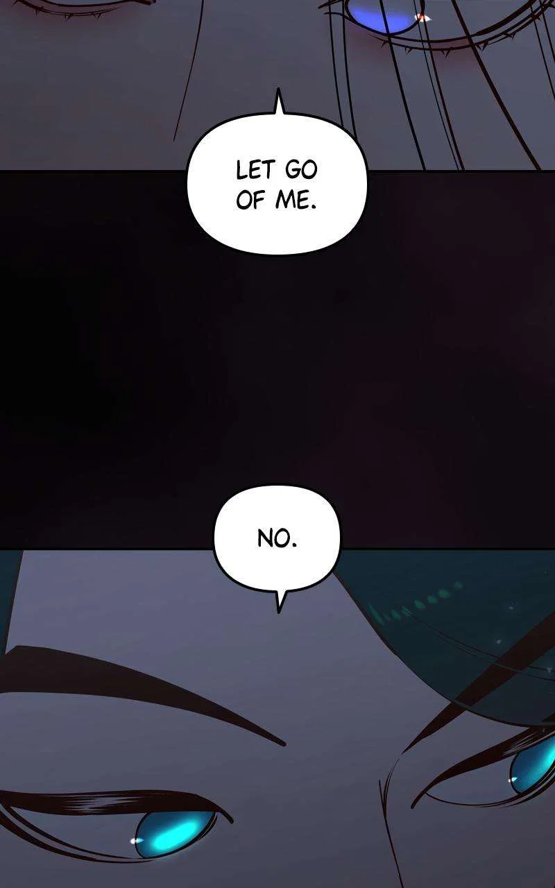 Mystic Prince Chapter 104 – Page 40